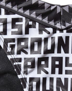 SPRAYGROUND INFINITI BIKINI