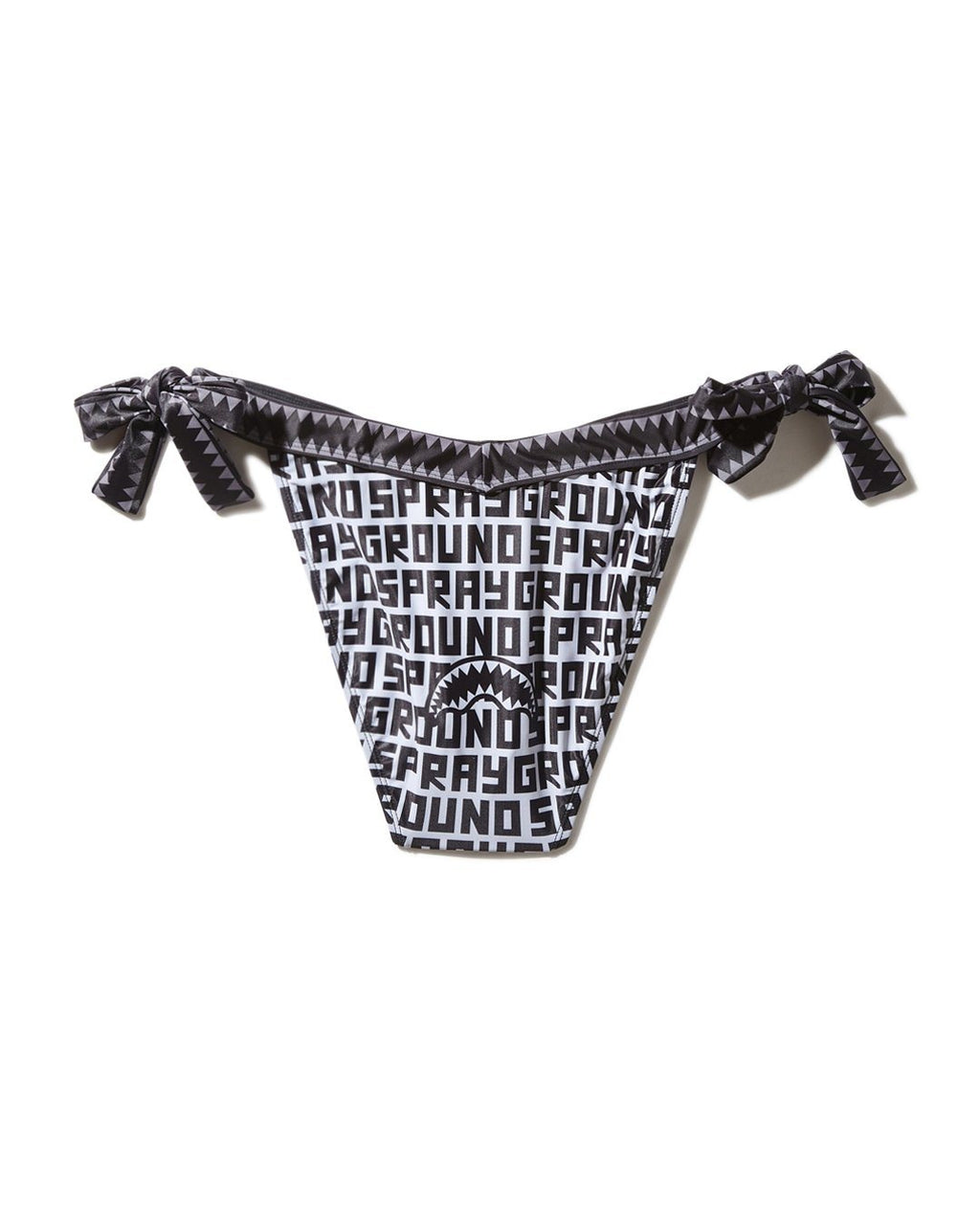 SPRAYGROUND INFINITI BIKINI BOTTOM