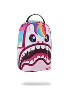 UNICORN SHARK MINI BACKPACK