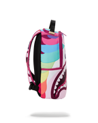 UNICORN SHARK MINI BACKPACK