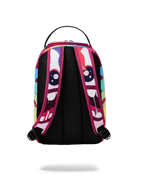 UNICORN SHARK MINI BACKPACK