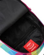 UNICORN SHARK MINI BACKPACK