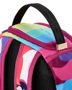 UNICORN SHARK MINI BACKPACK