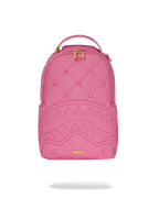 SORBET STUNNA BEAR STUD MINI BACKPACK