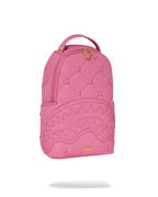 SORBET STUNNA BEAR STUD MINI BACKPACK