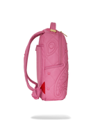 SORBET STUNNA BEAR STUD MINI BACKPACK