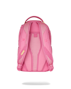 SORBET STUNNA BEAR STUD MINI BACKPACK