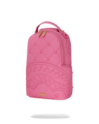 SORBET STUNNA BEAR STUD MINI BACKPACK