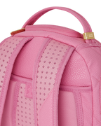 SORBET STUNNA BEAR STUD MINI BACKPACK