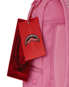 SORBET STUNNA BEAR STUD MINI BACKPACK