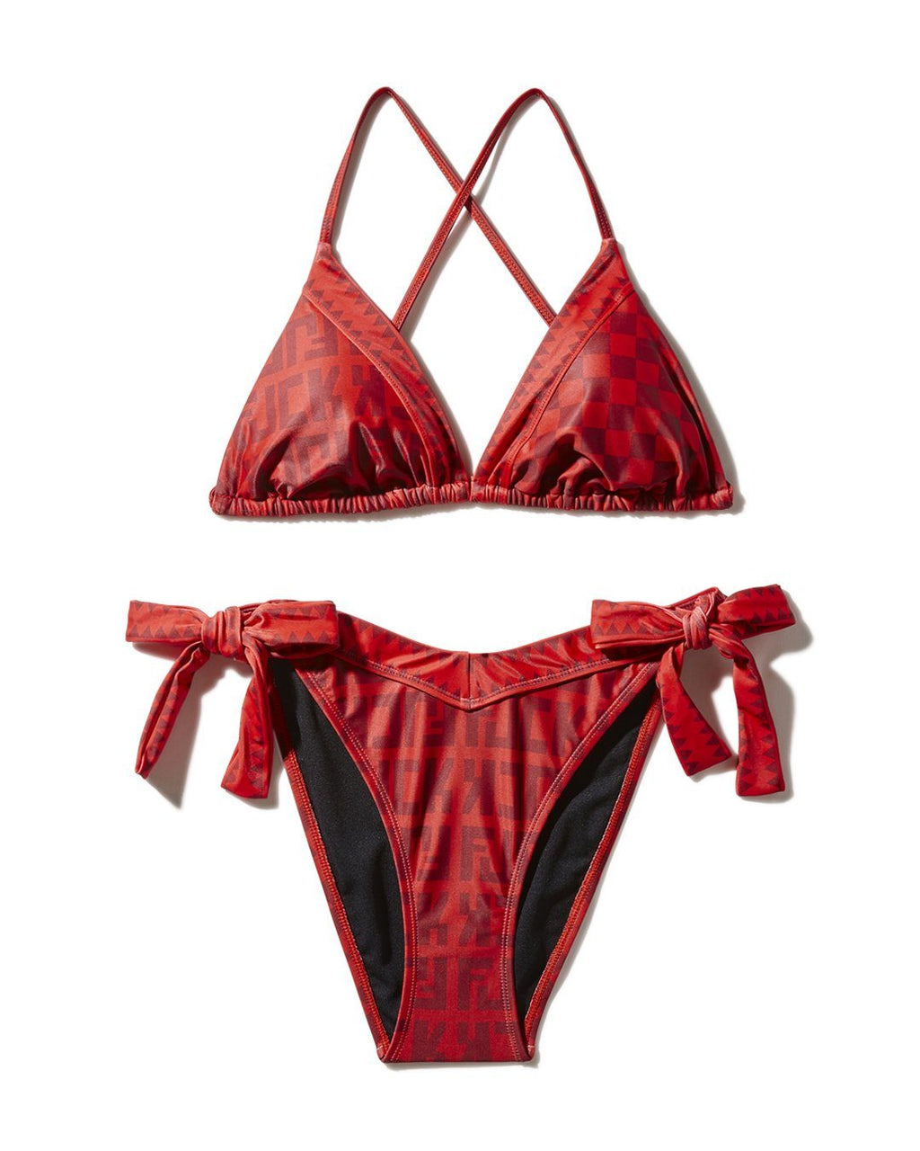 VENI, VIDI, VICI BIKINI