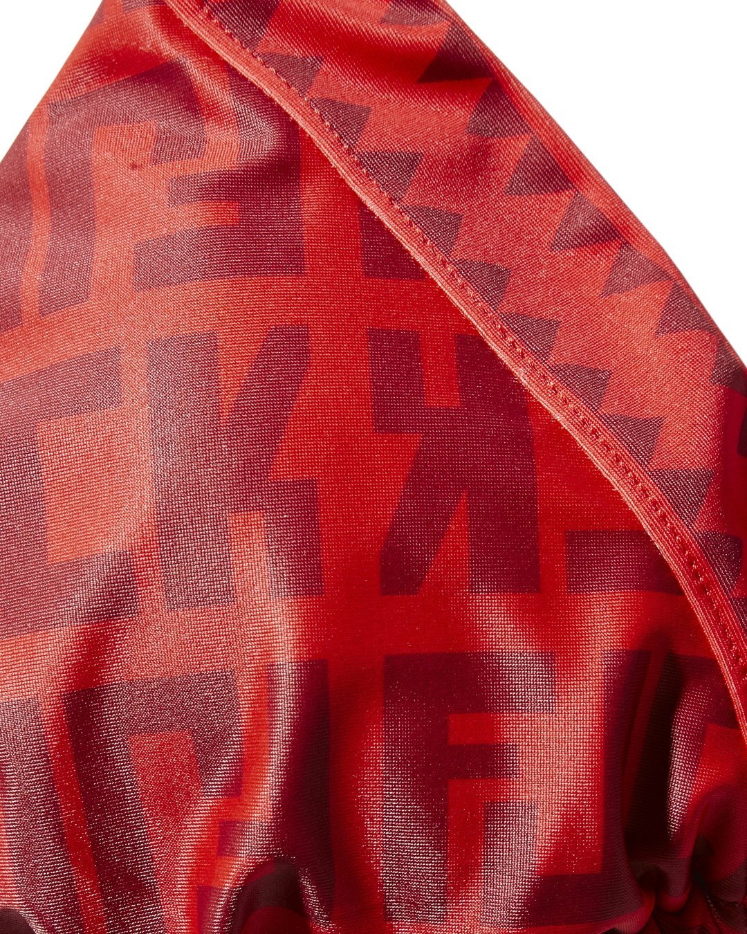 VENI, VIDI, VICI BIKINI