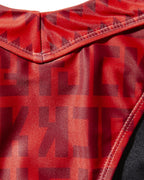 VENI, VIDI, VICI BIKINI