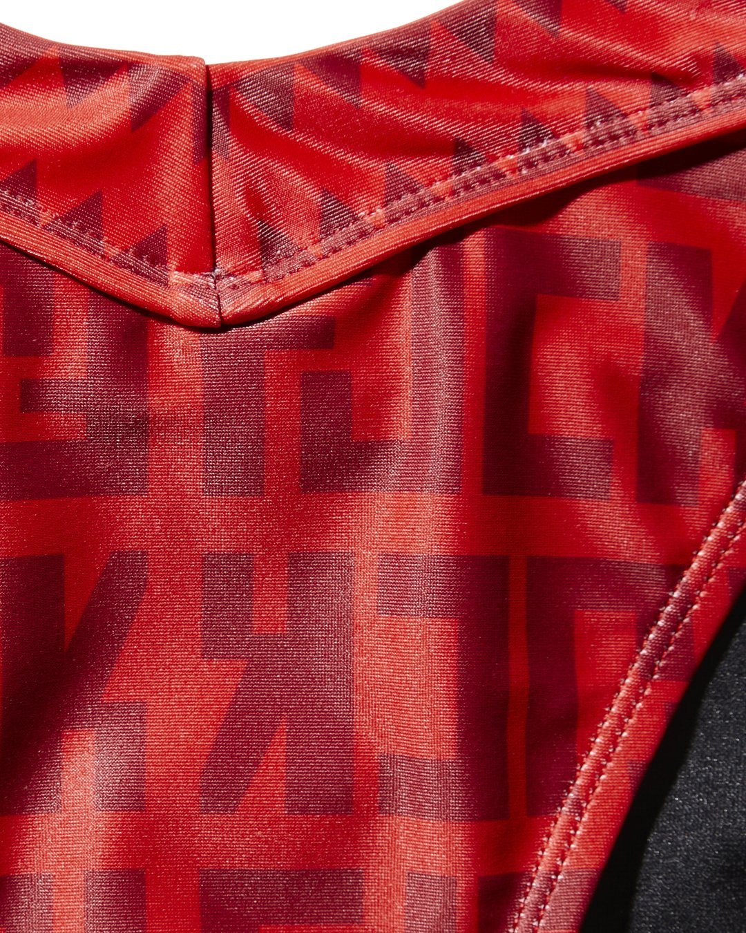 VENI, VIDI, VICI BIKINI