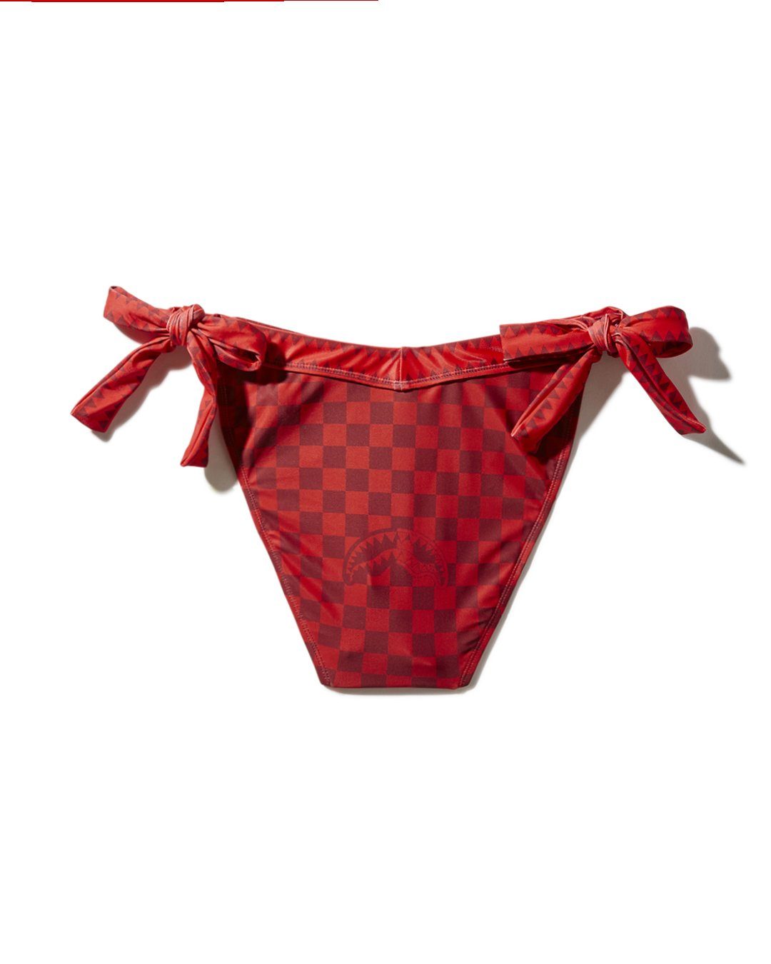 VENI, VIDI, VICI BIKINI BOTTOM