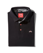 3AM PIMA COTTON MADE IN PERU POLO