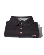 3AM PIMA COTTON MADE IN PERU POLO