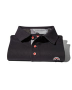 3AM PIMA COTTON MADE IN PERU POLO