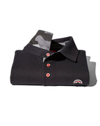 3AM PIMA COTTON MADE IN PERU POLO