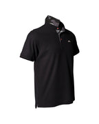 3AM PIMA COTTON MADE IN PERU POLO