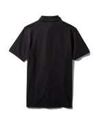 3AM PIMA COTTON MADE IN PERU POLO