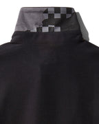 3AM PIMA COTTON MADE IN PERU POLO