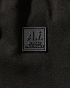 A.i.4 PATH TO THE FUTURE JOGGER