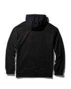 SPONGEBOB SPLAT HOODIE (BLACK)