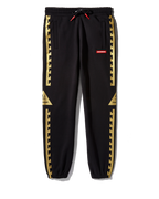 A.I.9 AFRICAN INTELLIGENCE PATH TO THE FUTURE II - SANDFLOWER COLLAB JOGGER