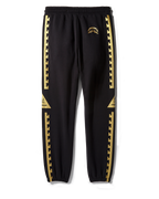 A.I.9 AFRICAN INTELLIGENCE PATH TO THE FUTURE II - SANDFLOWER COLLAB JOGGER