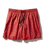 VENI VIDI VICI SHOTO SWIM TRUNKS