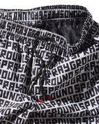 SPRAYGROUND INFINITI SHOTO SWIM TRUNKS