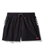 THAT SPLEH SWIM SHORTS