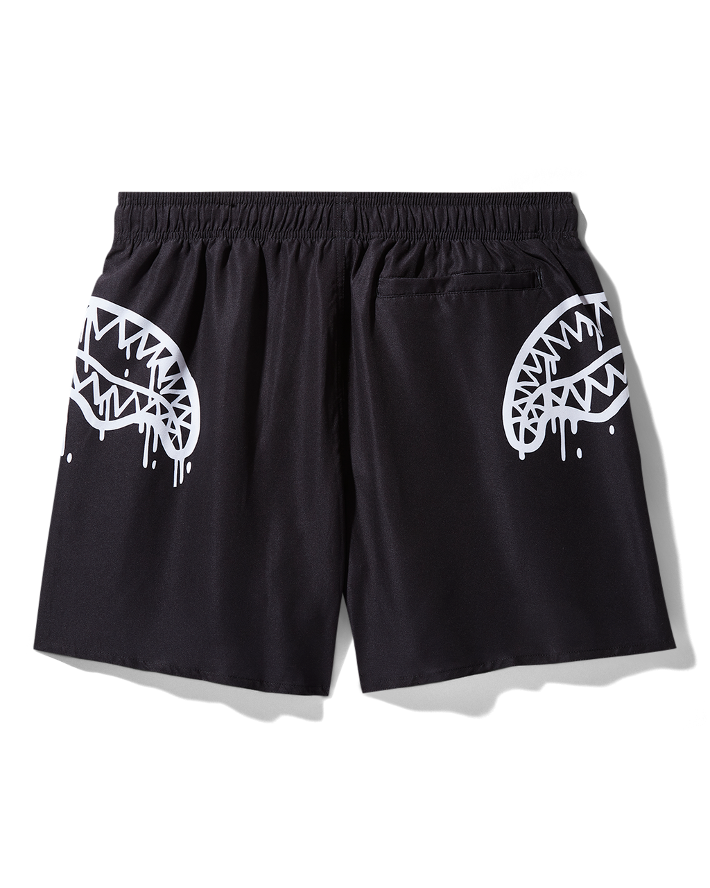 THAT SPLEH SWIM SHORTS