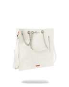 SHARKS OF THE WORLD TOTE