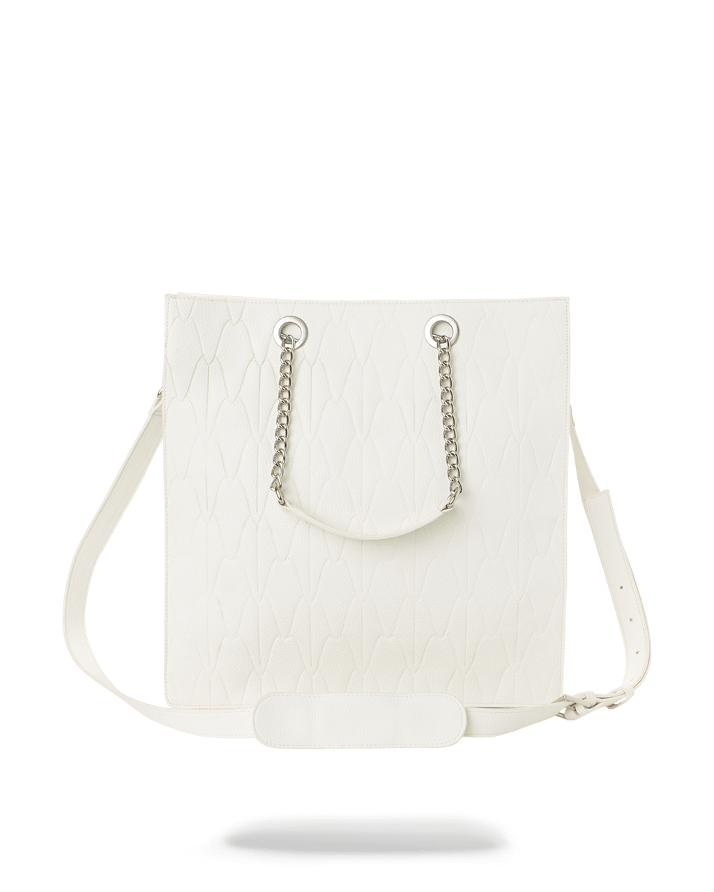 SHARKS OF THE WORLD TOTE