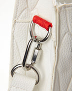 SHARKS OF THE WORLD TOTE