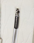 SHARKS OF THE WORLD TOTE