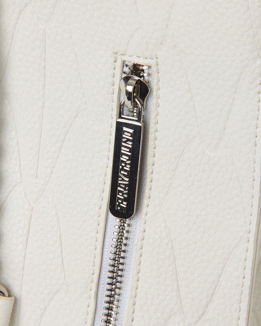 SHARKS OF THE WORLD TOTE