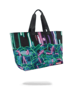 暗号通貨スタック (CRYPTO STACKS) TOTE