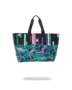 暗号通貨スタック (CRYPTO STACKS) TOTE