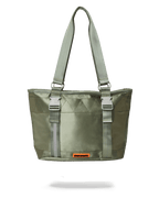 SPECIAL OPS TOTE