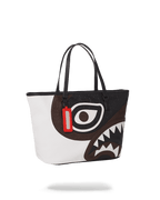 V.V.I.P. TOTE