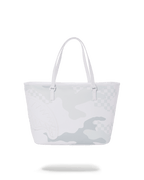 3AM LE BLANC TOTE