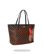 A.i.3 THE LEGACY TOTE