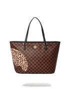 A.i.3 THE LEGACY TOTE