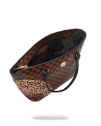 A.i.3 THE LEGACY TOTE