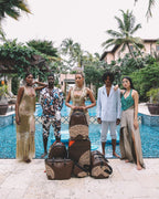 A.i.3 THE LEGACY TOTE