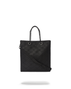 24/7 LOFT TOTE
