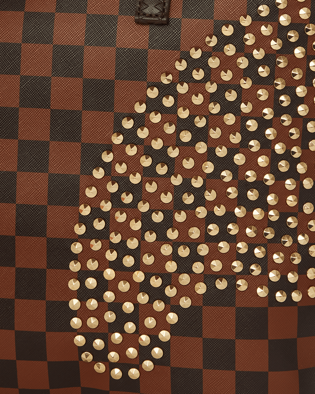 SHARKS IN PARIS POLARIS TOTE